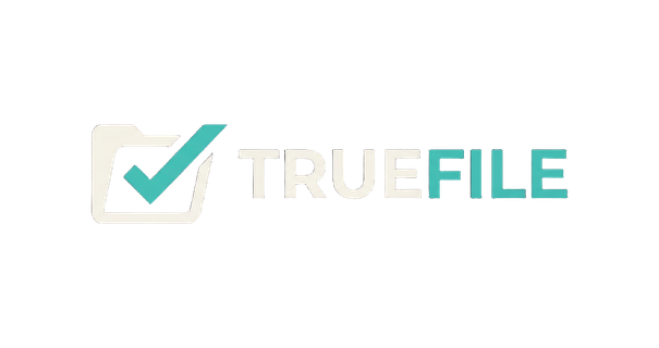 TrueFile