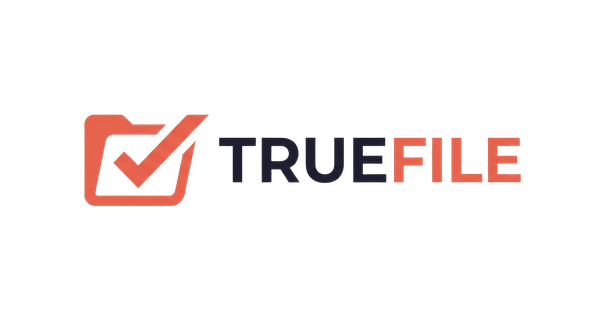 TrueFile